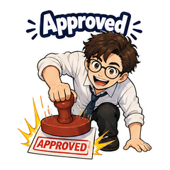 Sticker 10