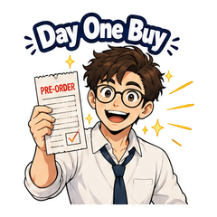 Sticker 5