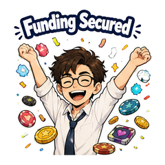Sticker 12