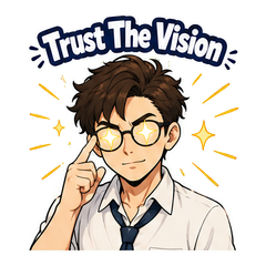 Sticker 9