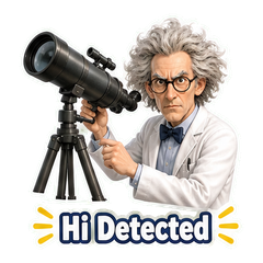 Sticker 10