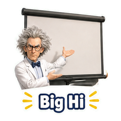 Sticker 7