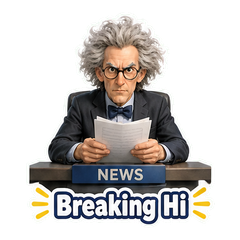 Sticker 8