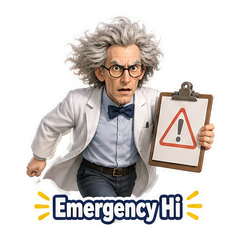 Sticker 12