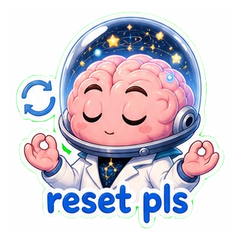 表情 11