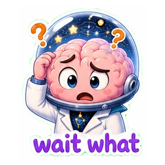 表情 2