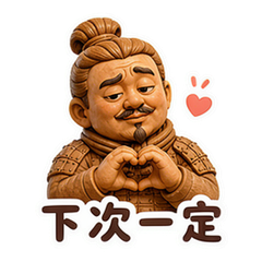 表情 12