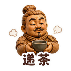 表情 7