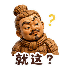 搞笑之斗图互动 #2