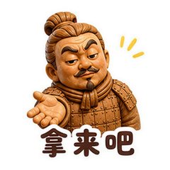 表情 6