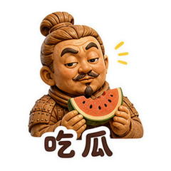 表情 8