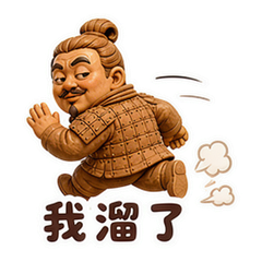 表情 10