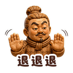 表情 5