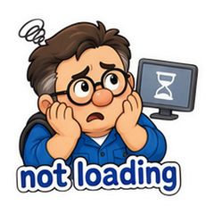 表情 7