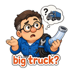 Series of Tubes Sticker Pack #1