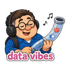 表情 9