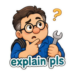 表情 8