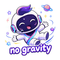 Shooting Stars Meme Pack #4
