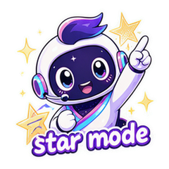 Sticker 6