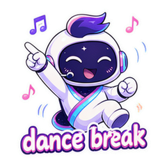 Sticker 11