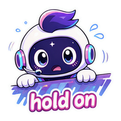 Sticker 8