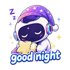 Sticker 12