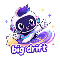 Sticker 7