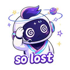 Sticker 10