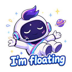 Sticker 5