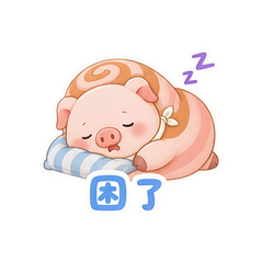 表情 7