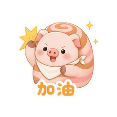 表情 6