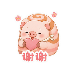 表情 5