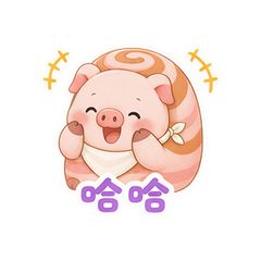表情 9