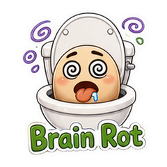 Sticker 7