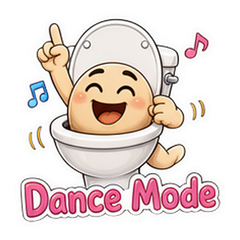 Sticker 10