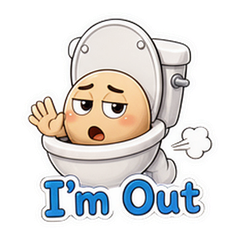 Sticker 9