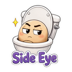 Sticker 5