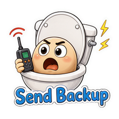 Sticker 6