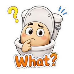 Sticker 11