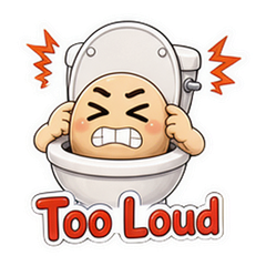 Sticker 8