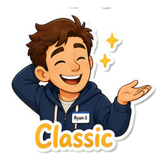 Sticker 6