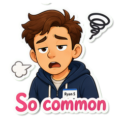 Sticker 12