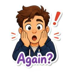 Sticker 9