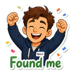 Sticker 10