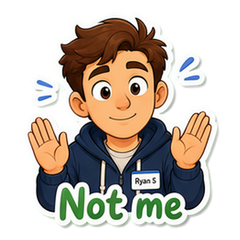 Sticker 5