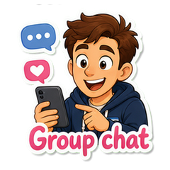 Sticker 7