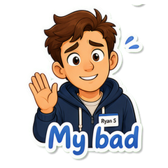 Sticker 11
