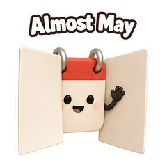 Sticker 8