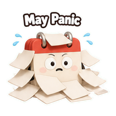 Sticker 11