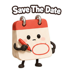 Sticker 10